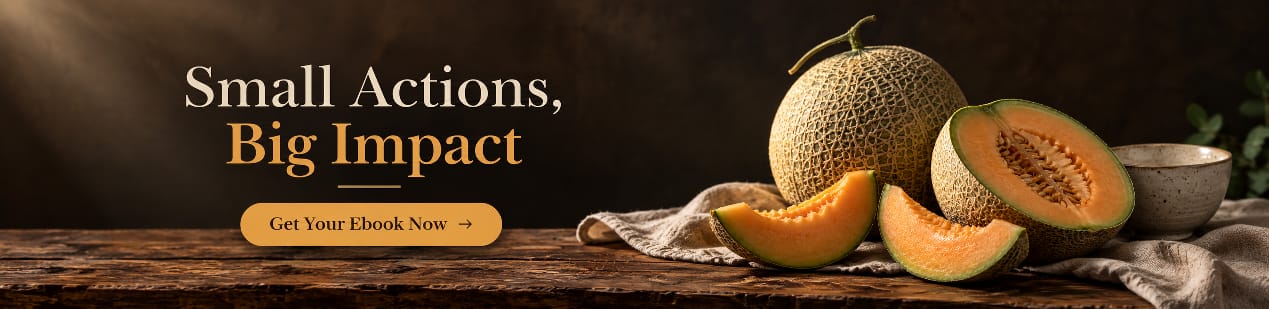 banner image